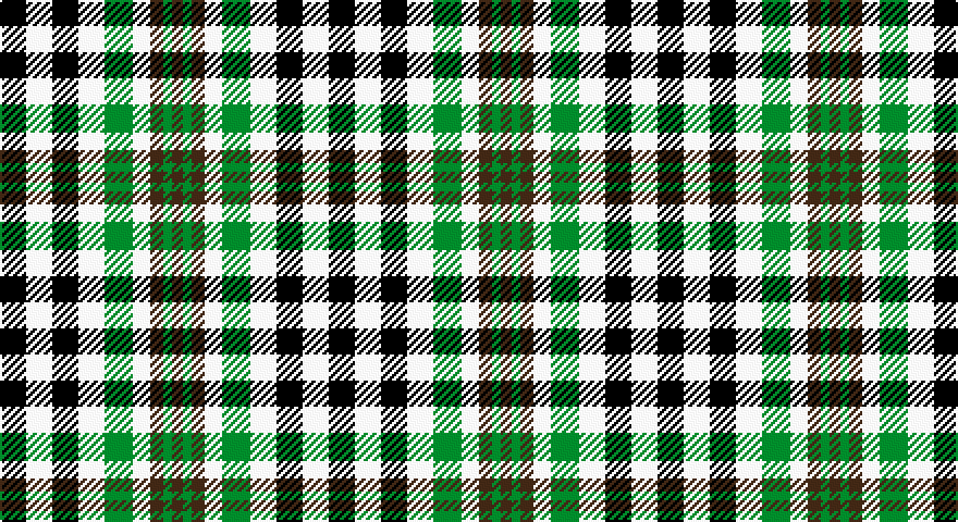K/12 W12 K12 W12 G13 W8 DO6 G4 DO/5 tartan