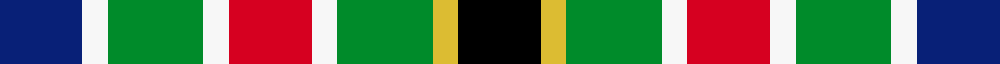 sett