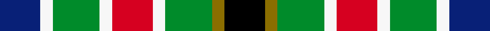 sett