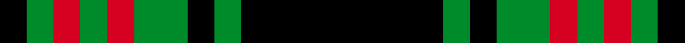 sett
