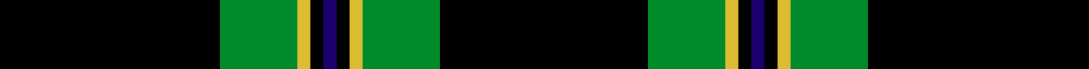 Polaris