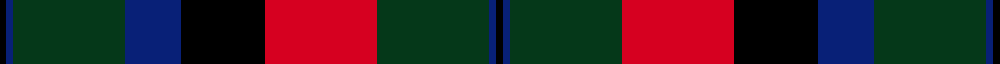 sett