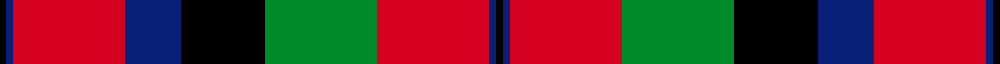 sett