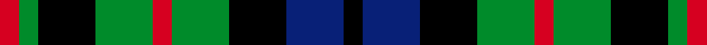 sett