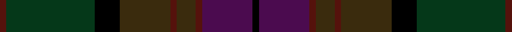 sett