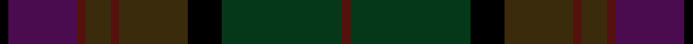 sett