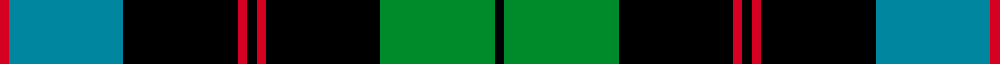 sett