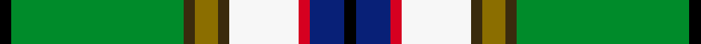 Nor Westers Tartan