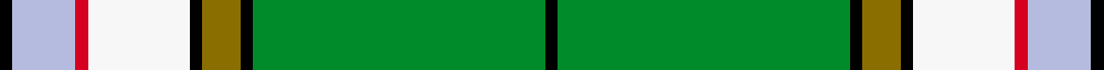 sett
