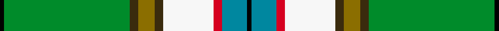 sett