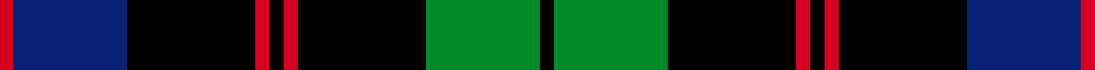 sett