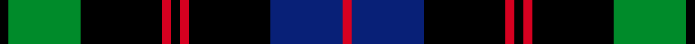 sett