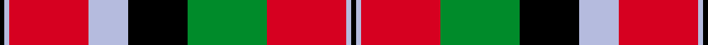 sett