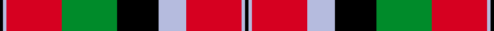 MacNaughten
