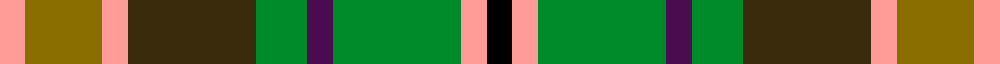 sett