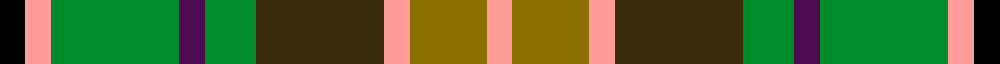Corcoran