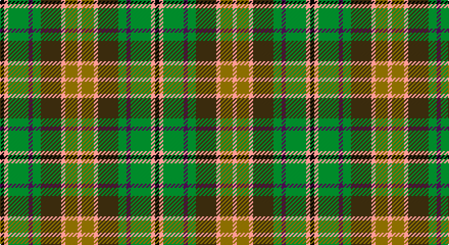 K/4 LR4 G20 DP4 G8 DY20 LR4 Y12 LR/4 tartan