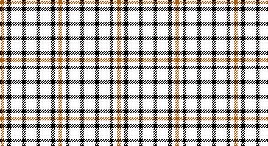 O/6 W6 K6 W6 K6 W6 K6 W6 K/6 tartan