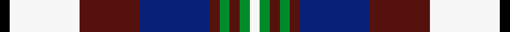 sett