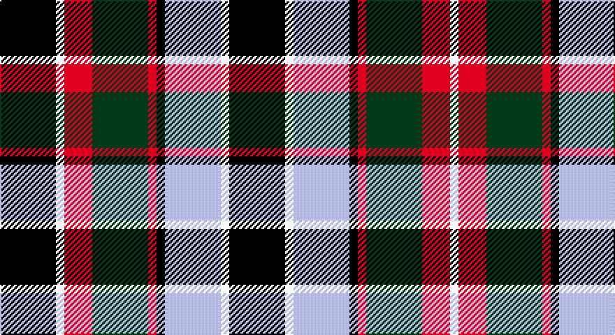 K/40 W6 LB40 K6 R6 DG40 R20 W6 K/40 tartan