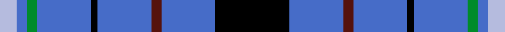 sett