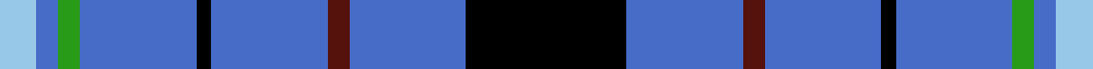Jethart