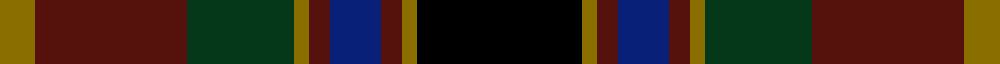 sett
