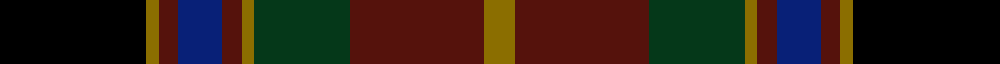 sett