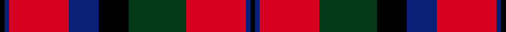 sett