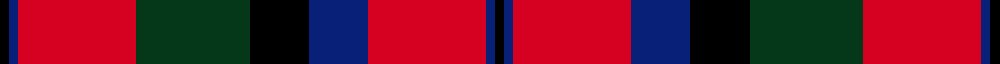 MacNaughton
