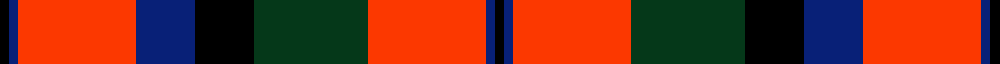 sett