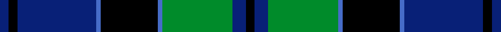 sett