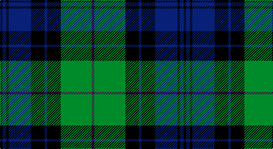 K/4 DB6 K4 DB36 K22 DB4 K22 G50 DP/4 tartan