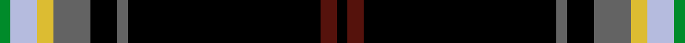 sett