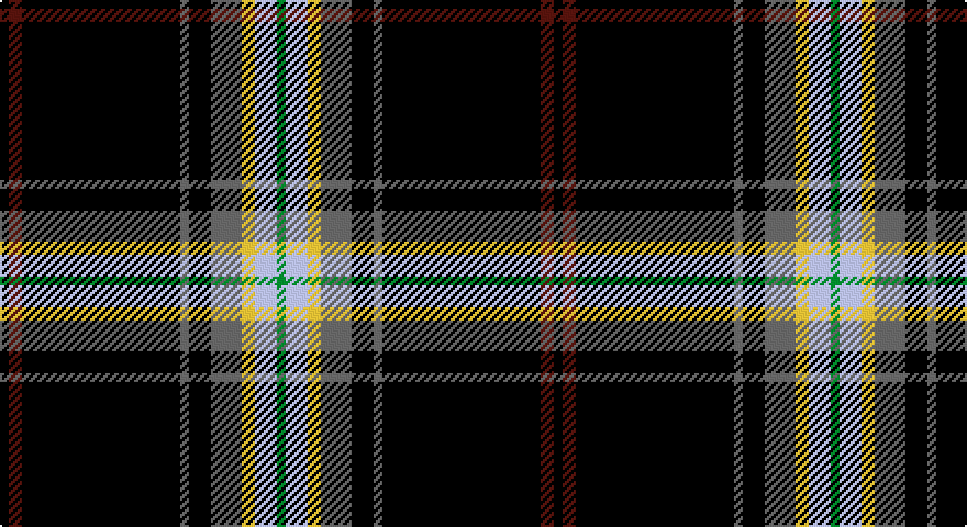 K/4 DR6 K72 N4 K10 N14 LY6 LB10 G/4 tartan