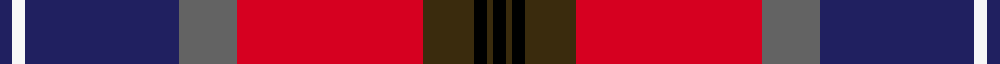 sett