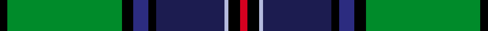 sett