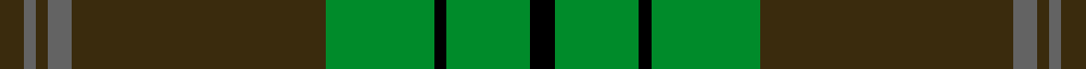 sett
