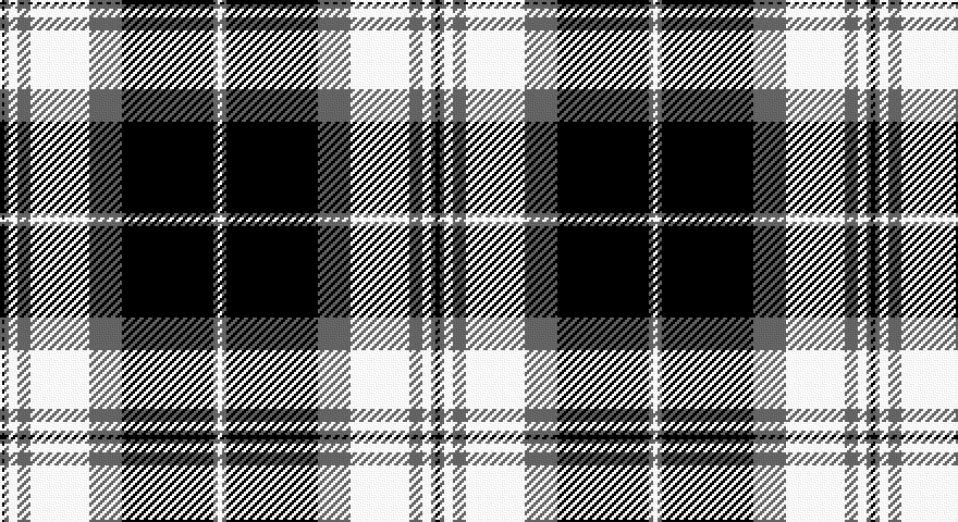 K/2 N2 W4 N6 W27 N15 K42 N2 W/2 tartan