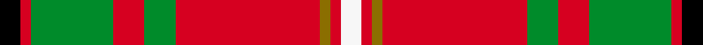sett