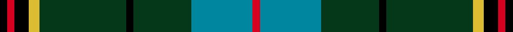 sett