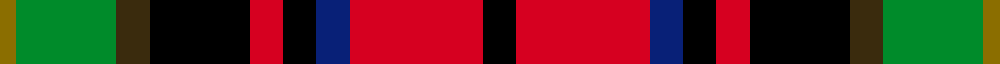 sett