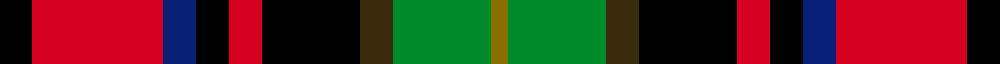 Craigmoor