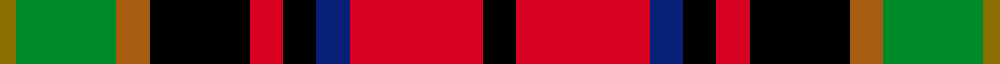 sett
