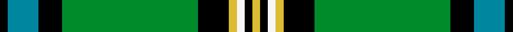 160th SOAR(A) Night Stalkers (Mil.)