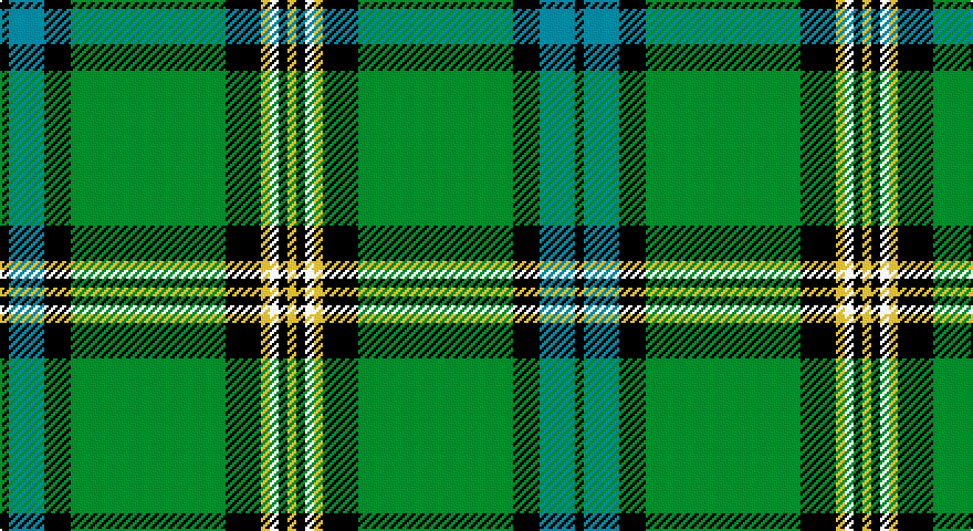 K/4 T16 K12 G70 K16 LY4 W4 K4 LY/4 tartan