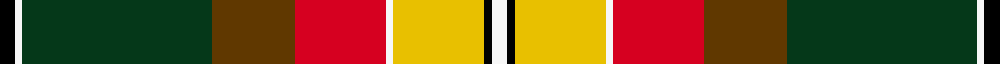 sett