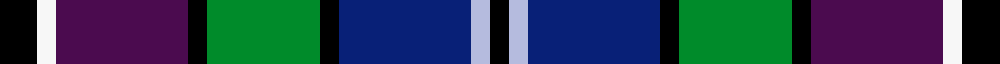 sett