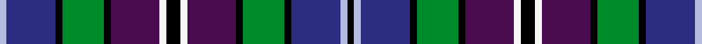 sett