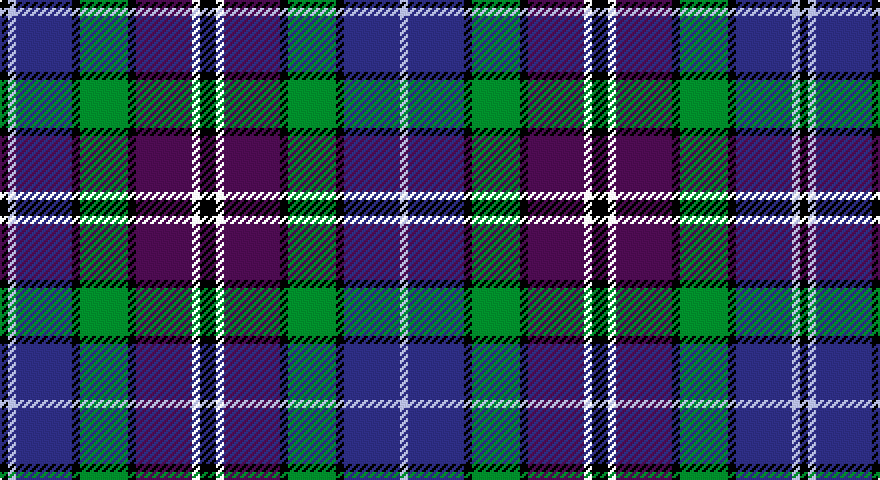K/8 W4 DP28 K4 G24 K4 DB28 LB4 K/4 tartan